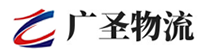 深圳到南岗区物流公司